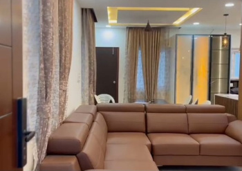 Property for sale in Beeramguda, Hyderabad