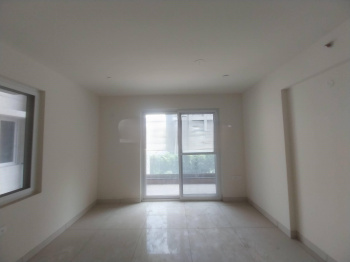 Property for sale in Puppalaguda, Hyderabad