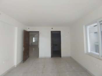 Property for sale in Puppalaguda, Hyderabad