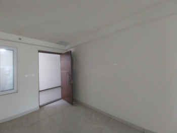 Property for sale in Manikonda, Hyderabad