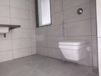 Property for sale in Manikonda, Hyderabad