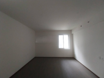 Property for sale in Manikonda, Hyderabad