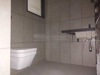 Property for sale in Manikonda, Hyderabad