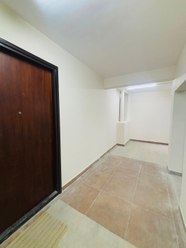 Property for sale in Narsingi, Hyderabad