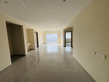 Property for sale in Narsingi, Hyderabad
