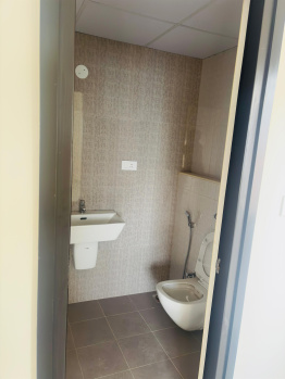 Property for sale in Narsingi, Hyderabad
