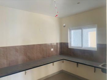 Property for sale in Narsingi, Hyderabad
