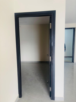 Property for sale in Narsingi, Hyderabad