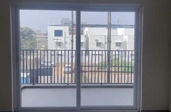 Property for sale in Narsingi, Hyderabad