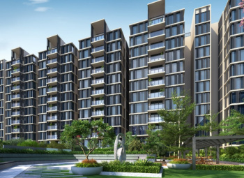 Flats & Apartments for Sale in Kompally, Hyderabad (2929 Sq.ft.)