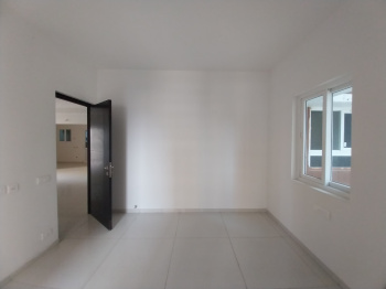 Property for sale in Narsingi, Hyderabad