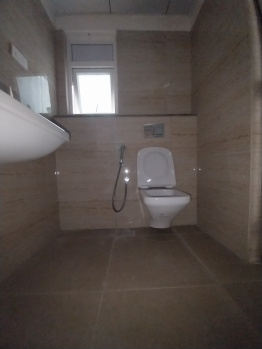 Property for sale in Narsingi, Hyderabad
