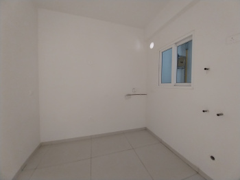 Property for sale in Narsingi, Hyderabad