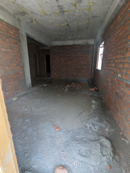 Property for sale in Nizampet, Hyderabad