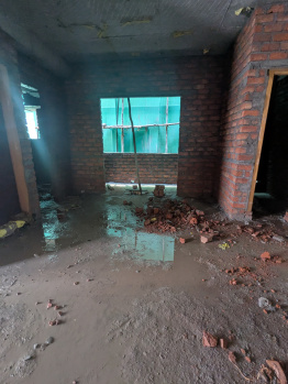 Property for sale in Nizampet, Hyderabad