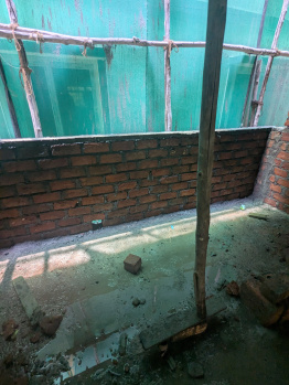 Property for sale in Nizampet, Hyderabad