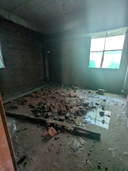 Property for sale in Nizampet, Hyderabad