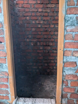 Property for sale in Nizampet, Hyderabad