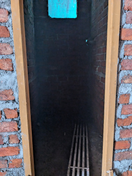 Property for sale in Nizampet, Hyderabad