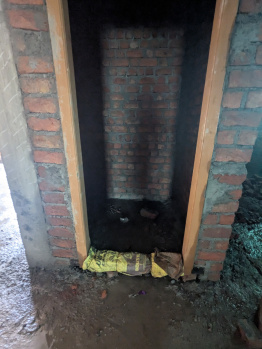 Property for sale in Nizampet, Hyderabad
