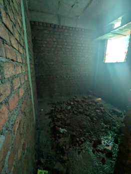 Property for sale in Nizampet, Hyderabad