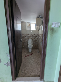 Property for sale in Nizampet, Hyderabad