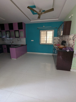 Property for sale in Nizampet, Hyderabad