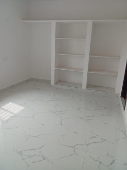 Property for sale in Beeramguda, Hyderabad