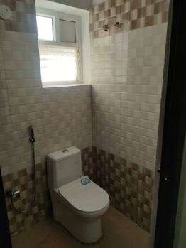 Property for sale in Beeramguda, Hyderabad