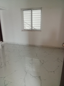Property for sale in Manikonda, Hyderabad