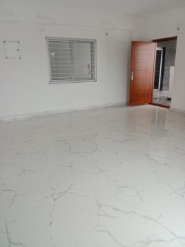 Property for sale in Manikonda, Hyderabad