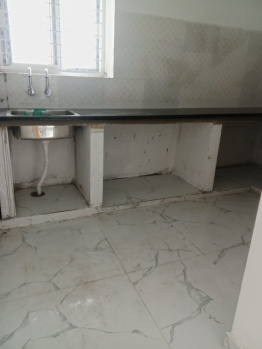 Property for sale in Manikonda, Hyderabad