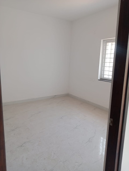 Property for sale in Kollur, Hyderabad