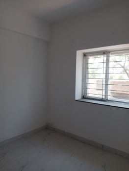 Property for sale in Kollur, Hyderabad