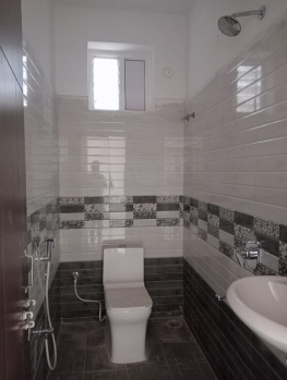 Property for sale in Kollur, Hyderabad