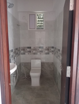 Property for sale in Manchirevula, Hyderabad