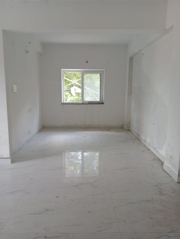 Property for sale in Narsingi, Hyderabad