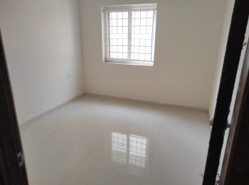 Property for sale in Miyapur, Hyderabad