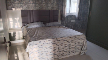 Property for sale in Gagillapur, Hyderabad