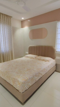 Property for sale in Miyapur, Hyderabad