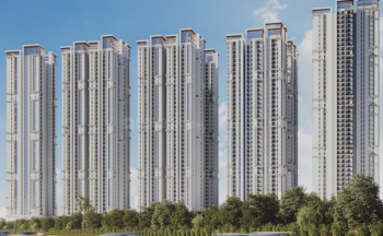 Flats & Apartments for Sale in Narsingi, Hyderabad (3030 Sq.ft.)