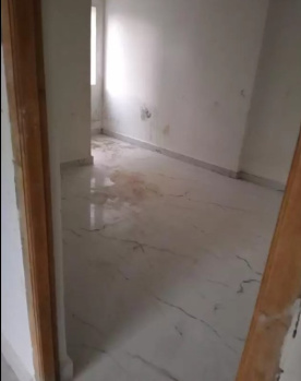 Flats & Apartments for Sale in Bachupally, Hyderabad (1083 Sq.ft.)