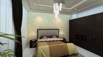 Property for sale in Kondapur, Hyderabad