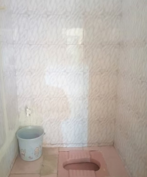 Property for sale in Kondapur, Hyderabad