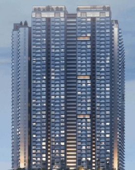 Flats & Apartments for Sale in Bachupally, Hyderabad (2021 Sq.ft.)