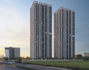 Flats & Apartments for Sale in Miyapur, Hyderabad (1590 Sq.ft.)