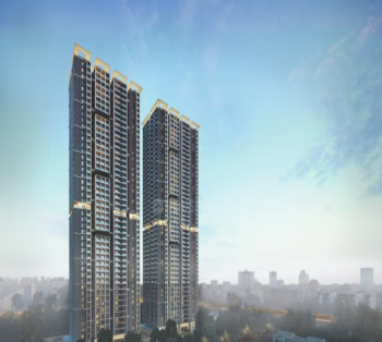Flats & Apartments for Sale in Miyapur, Hyderabad (2060 Sq.ft.)