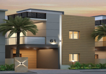 Flats & Apartments for Sale in Beeramguda, Hyderabad (1800 Sq.ft.)