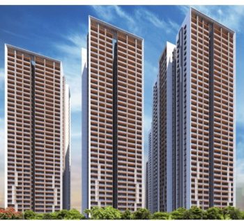 Flats & Apartments for Sale in Puppalaguda, Hyderabad (3490 Sq.ft.)