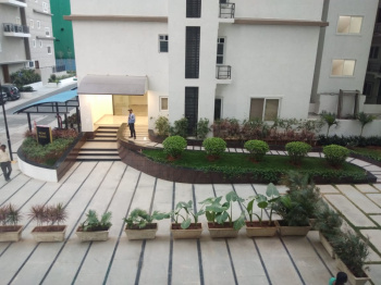 Property for sale in Kondapur, Hyderabad